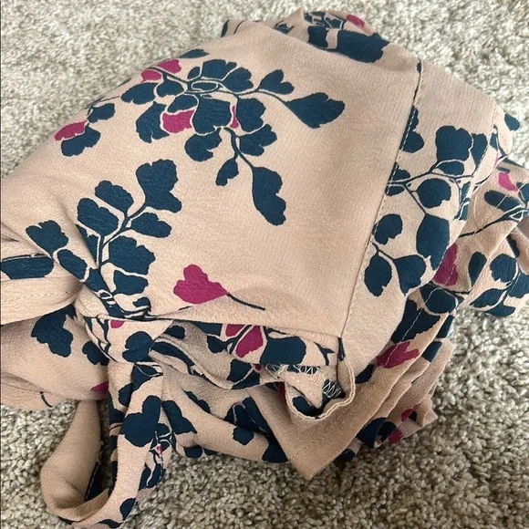 Fighting Eel x Sig Zane Romper - Picture 5 of 5